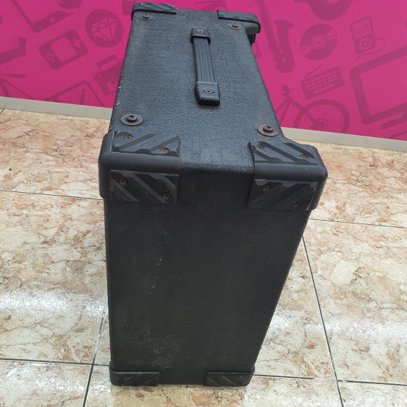 1-1-257207-4-Amplificador Guitarra Electrica Laney KD 65