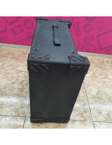 1-1-257207-4-Amplificador Guitarra Electrica Laney KD 65