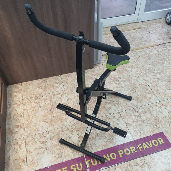 1-1-257860-1-Ciclismo Ab Booster Plus