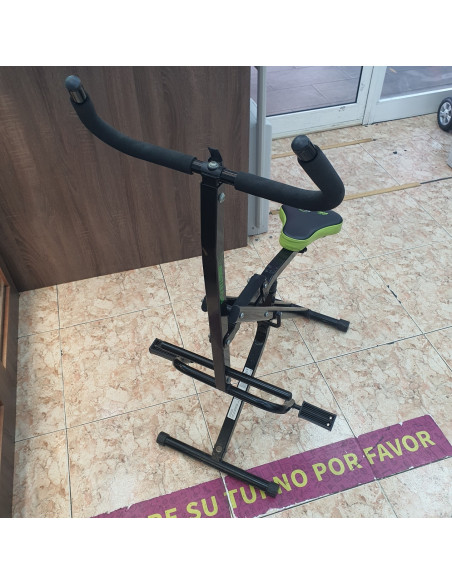 1-1-257860-1-Ciclismo Ab Booster Plus