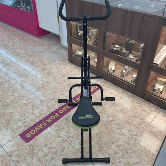 1-1-257860-2-Ciclismo Ab Booster Plus