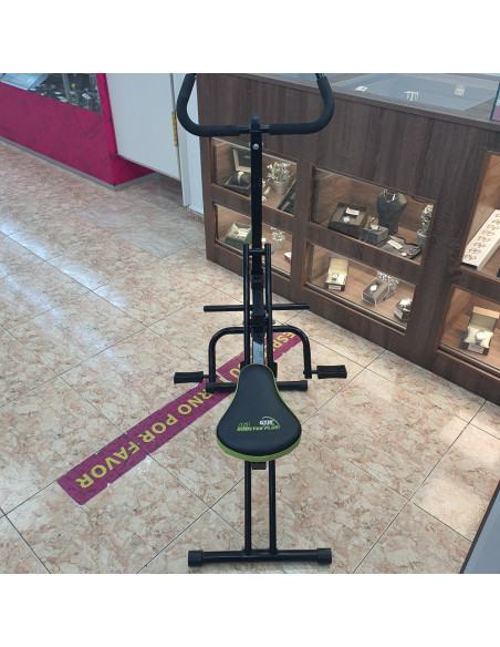 1-1-257860-2-Ciclismo Ab Booster Plus