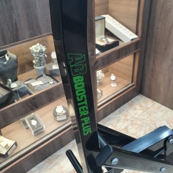 1-1-257860-3-Ciclismo Ab Booster Plus