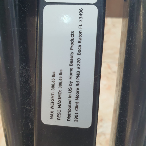 1-1-257860-4-Ciclismo Ab Booster Plus