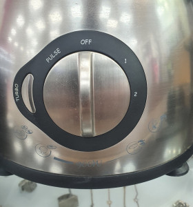 1-1-257937-1-Cocina Robot Home Hfp1601-9 Inox 2