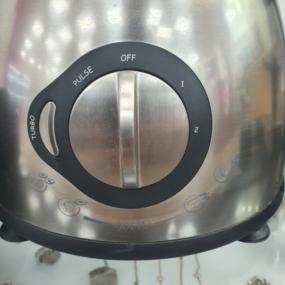 1-1-257937-2-Cocina Robot Home Hfp1601-9 Inox