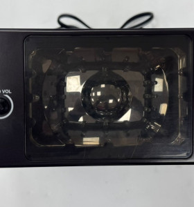 1-1-258474-2-Karaoke Yemini Vrk 1000 Negro