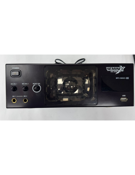 1-1-258474-2-Karaoke Yemini Vrk 1000 Negro