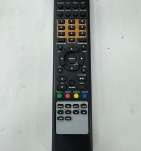 1-1-258474-2-Karaoke Yemini Vrk 1000 Negro 2