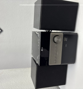 1-1-258935-1-Micro Cadena HiFi Lg Cm 1560 Gris