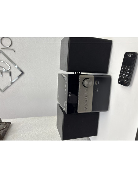 1-1-258935-1-Micro Cadena HiFi Lg Cm 1560 Gris