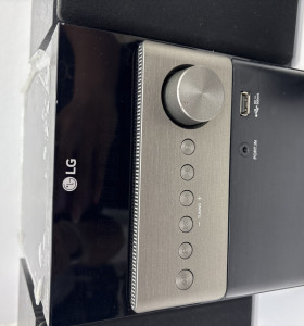 1-1-258935-1-Micro Cadena HiFi Lg Cm 1560 Gris 2