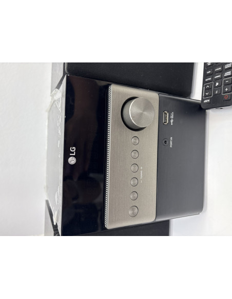 1-1-258935-2-Micro Cadena HiFi Lg Cm 1560 Gris