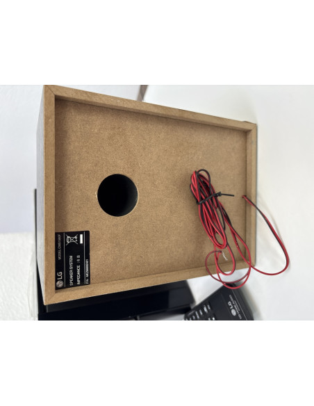 1-1-258935-3-Micro Cadena HiFi Lg Cm 1560 Gris