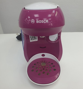 1-1-258990-1-Cafetera Capsulas Bosch Tassimo Tass1001 01 