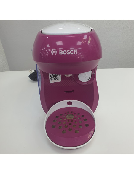 1-1-258990-1-Cafetera Capsulas Bosch Tassimo Tass1001 01 