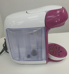 1-1-258990-1-Cafetera Capsulas Bosch Tassimo Tass1001 01  2