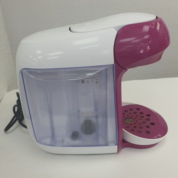 1-1-258990-2-Cafetera Capsulas Bosch Tassimo Tass1001 01 