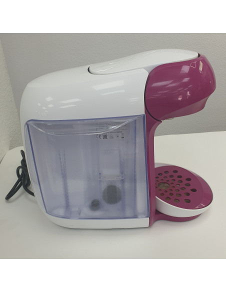 1-1-258990-2-Cafetera Capsulas Bosch Tassimo Tass1001 01 