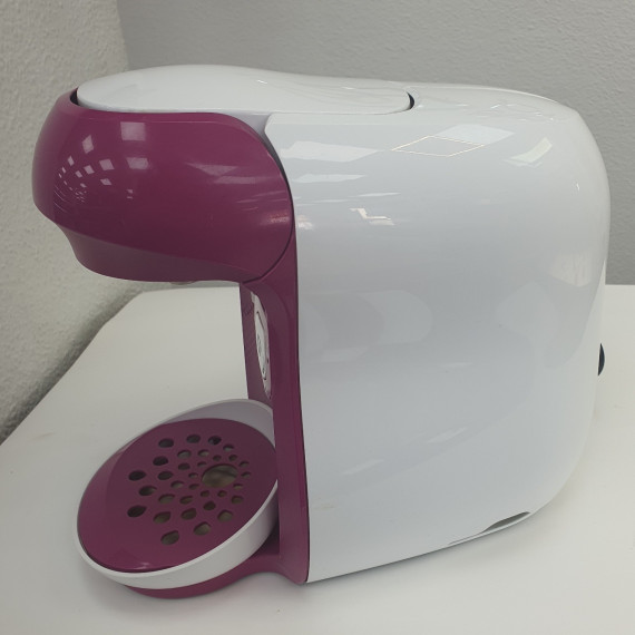 1-1-258990-3-Cafetera Capsulas Bosch Tassimo Tass1001 01 