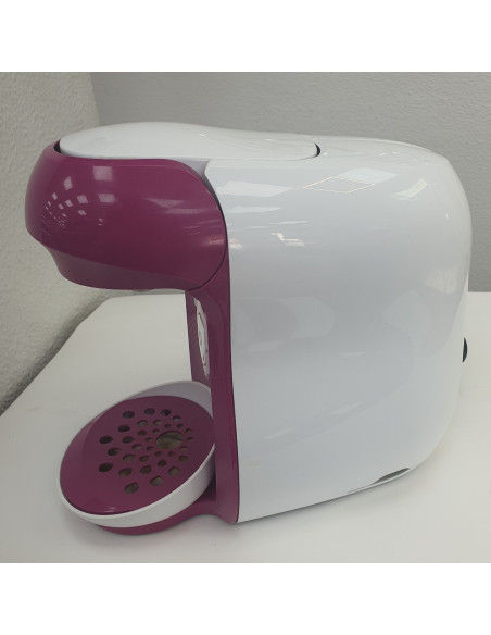 1-1-258990-3-Cafetera Capsulas Bosch Tassimo Tass1001 01 