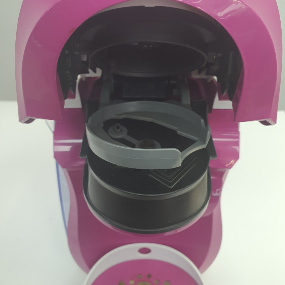 1-1-258990-4-Cafetera Capsulas Bosch Tassimo Tass1001 01 