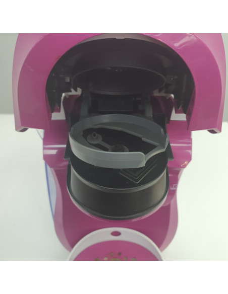 1-1-258990-4-Cafetera Capsulas Bosch Tassimo Tass1001 01 