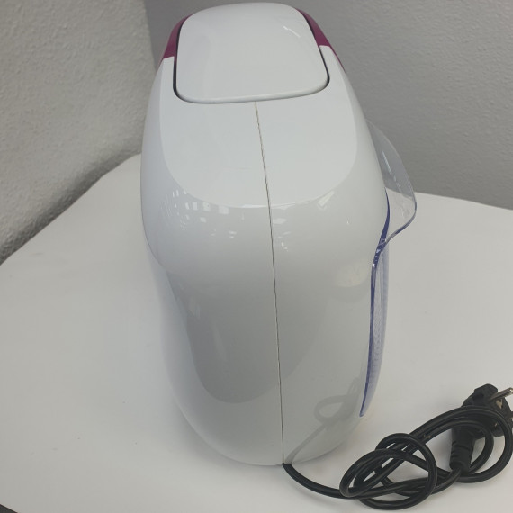 1-1-258990-5-Cafetera Capsulas Bosch Tassimo Tass1001 01 