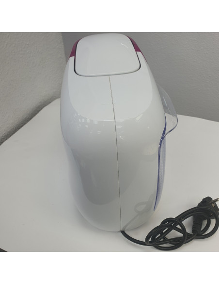 1-1-258990-5-Cafetera Capsulas Bosch Tassimo Tass1001 01 