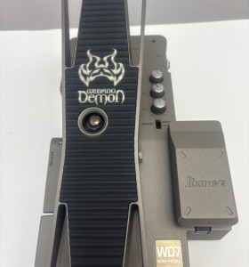 1-1-259008-1-Pedal Efectos Ibañez DW7