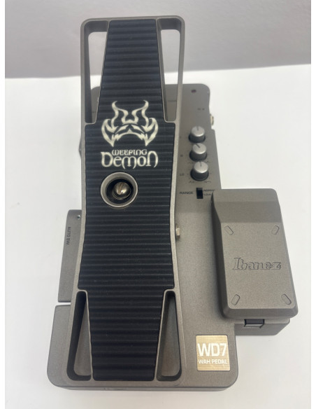 1-1-259008-1-Pedal Efectos Ibañez DW7