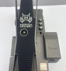 1-1-259008-1-Pedal Efectos Ibañez DW7 2
