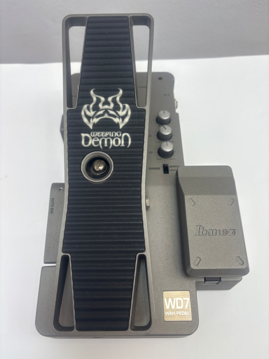 1-1-259008-2-Pedal Efectos Ibañez DW7
