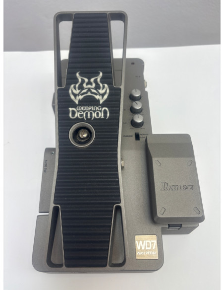 1-1-259008-2-Pedal Efectos Ibañez DW7