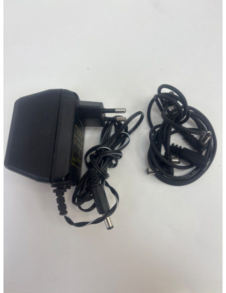 1-1-259008-3-Pedal Efectos Ibañez DW7