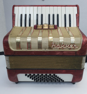 1-1-259097-1-Acordeon Hohner Concerto I