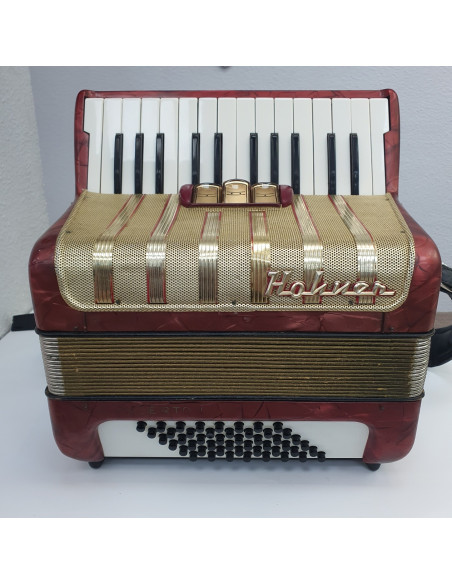 1-1-259097-1-Acordeon Hohner Concerto I