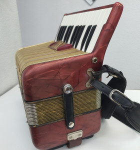 1-1-259097-1-Acordeon Hohner Concerto I 2