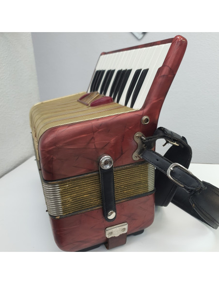1-1-259097-2-Acordeon Hohner Concerto I