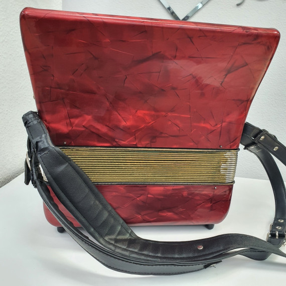 1-1-259097-3-Acordeon Hohner Concerto I