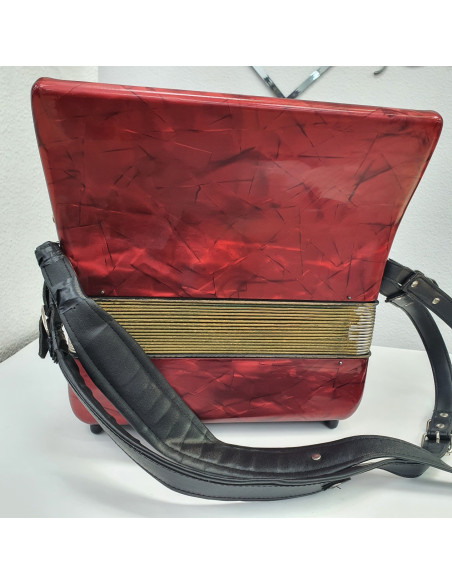 1-1-259097-3-Acordeon Hohner Concerto I