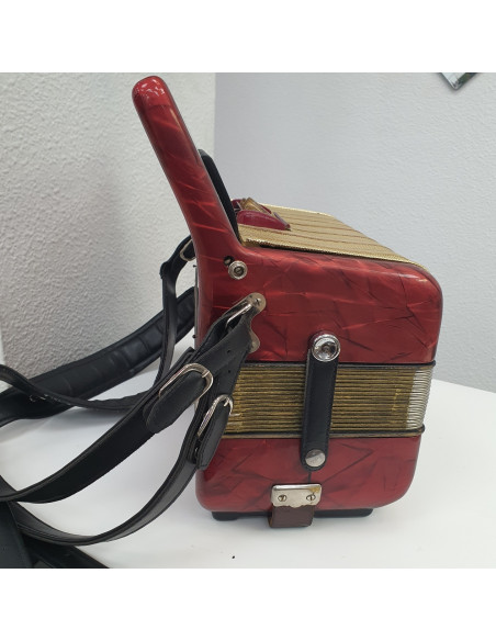 1-1-259097-4-Acordeon Hohner Concerto I