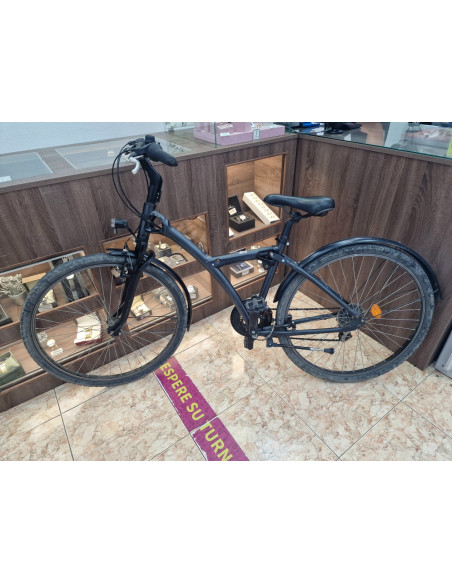 1-1-259683-1-Bicicleta Paseo Decathlon B Original 900 Talla L