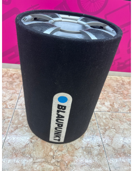 1-1-260210-1-Subwoofers Blaupunkt Gt Series Negro