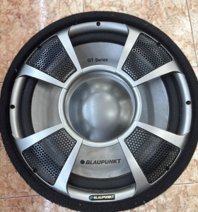 1-1-260210-1-Subwoofers Blaupunkt Gt Series Negro 2
