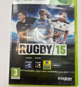 1-1-260288-1-Videojuego Xbox 360 Rugby 15