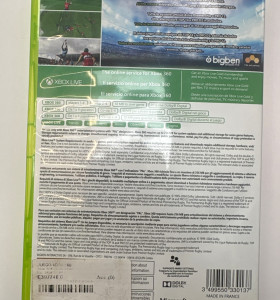 1-1-260288-1-Videojuego Xbox 360 Rugby 15 2