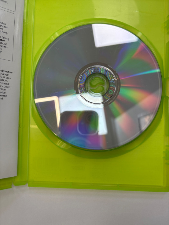 1-1-260288-3-Videojuego Xbox 360 Rugby 15