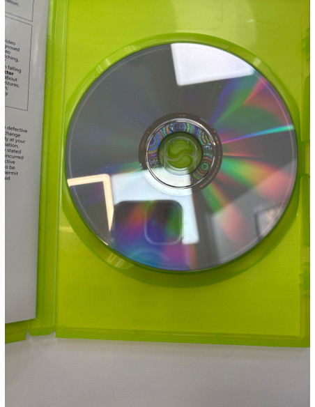 1-1-260288-3-Videojuego Xbox 360 Rugby 15