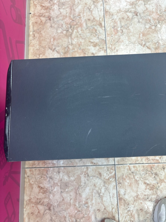 1-1-260438-3-Subwoofer HiFi Magnat Interior 5001A